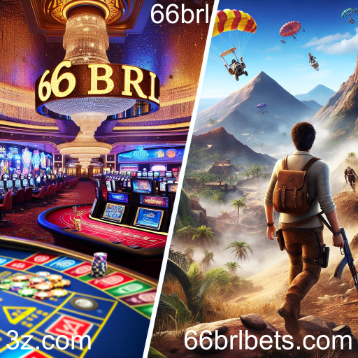 Os Melhores Jogos de Aventura de Todos os Tempos