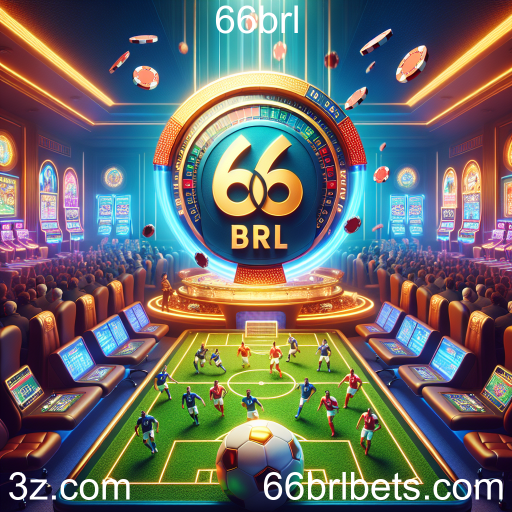 Os Melhores Jogos de Aventura de Todos os Tempos